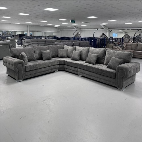 Brand new luxury verona - luxury,