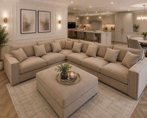 Premium large corner - large,