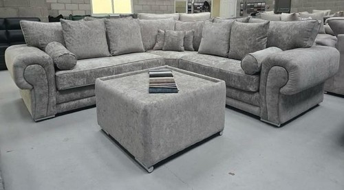 New verona corner - corner, sofa