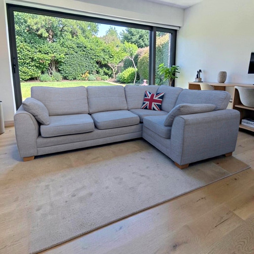 Dfs winson large - winson, sofa