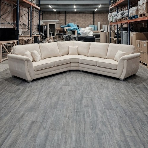 Luxe 2c2 corner - luxe,