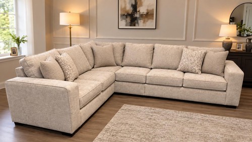 New ruby corner - corner, sofa|6