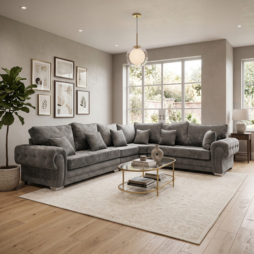 New verona seater - 6,