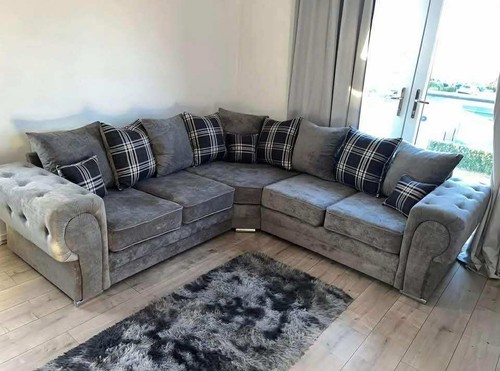 Brand new luxury - brand, verona