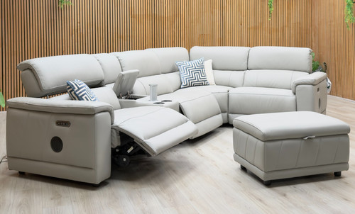 Furniture village genius - furniture,