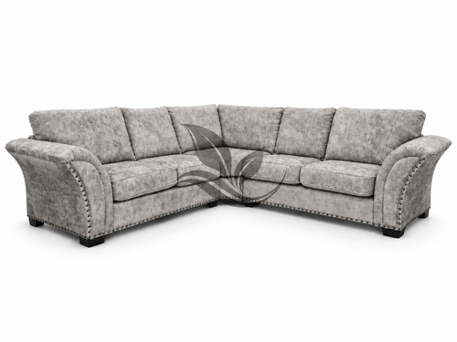 Harrison corner sofa - harrison,