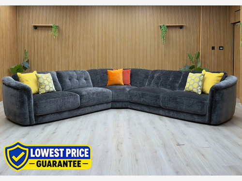 Furniture village - furniture,