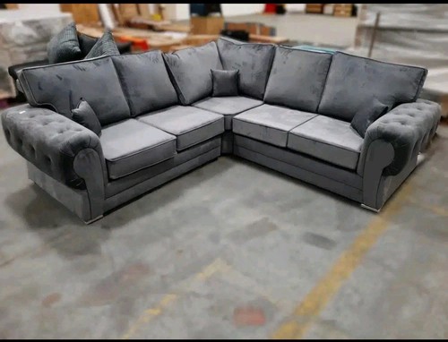 Luxury verona corner - luxury|,