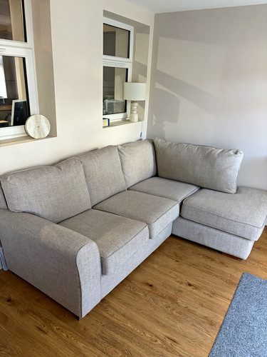 Next grey fabric - next,