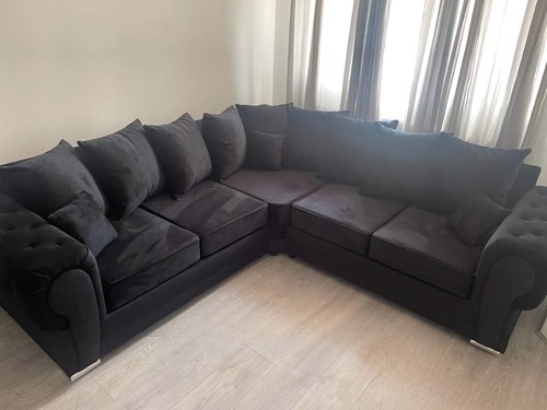 Verona 2c2 corner sofa - 2c2, |