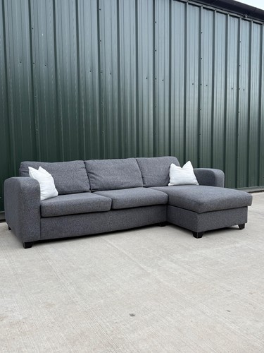 Dfs layla storage corner - layla,