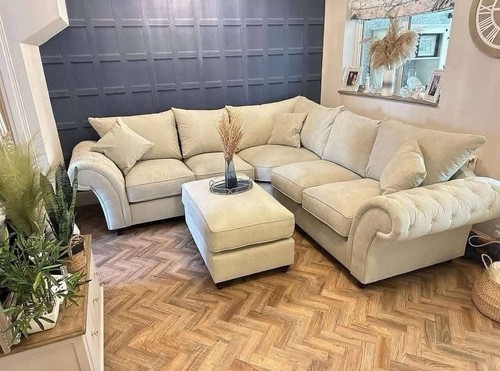Olampia traditional seater - olampia,
