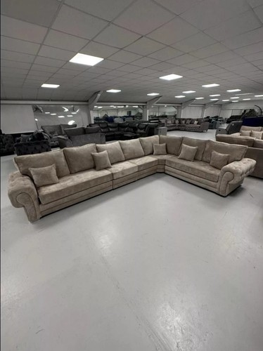 Brand new verona - brand, |