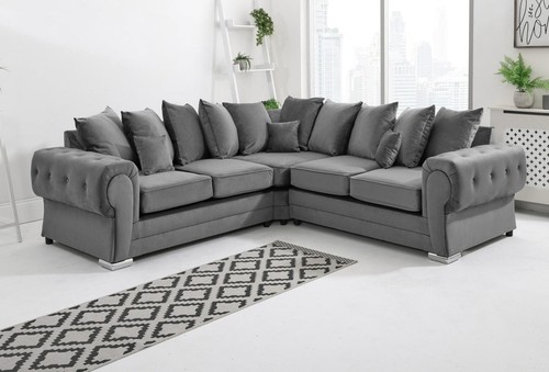 Brand new luxury verona - new,