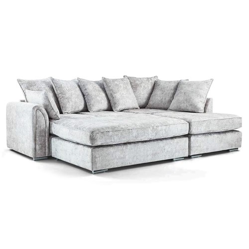 Chiswick corner sofa - chiswick,