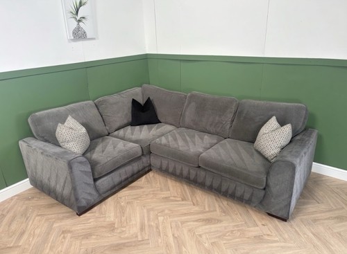 Dfs orka corner - dfs,
