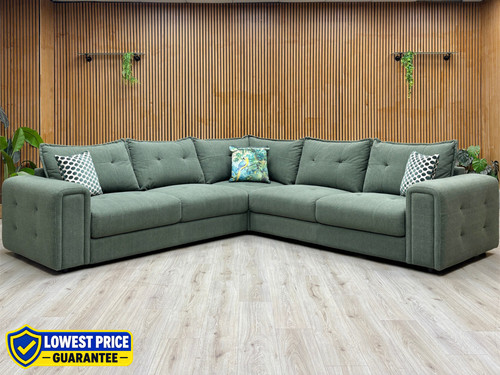 Furniture village - furniture,