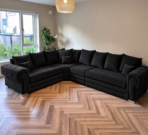 New verona corner sofa - new|verona,