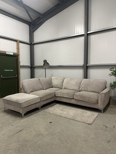 Grey furniture village legend - furniture,