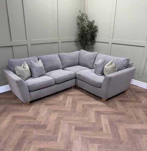 Grey combination dfs - -, sophia