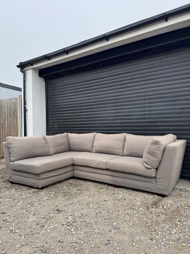 Large grey multiyork nevada - large,