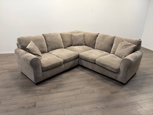 Taylor beige fabric - taylor,