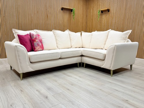 Furniture village alyssia - furniture,