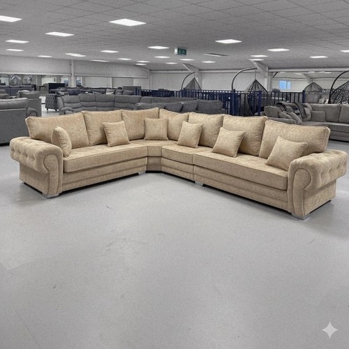 Special offer reduced - special,