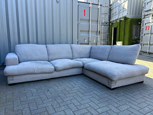 Dfs grey euphoria - dfs,