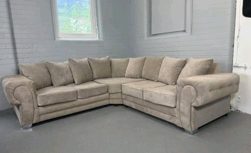 Luxury verona corner - luxury,