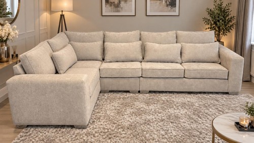New ruby corner - new|, sofa|5