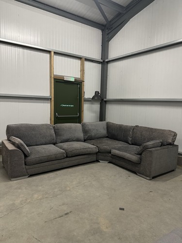 Large grey next - large,