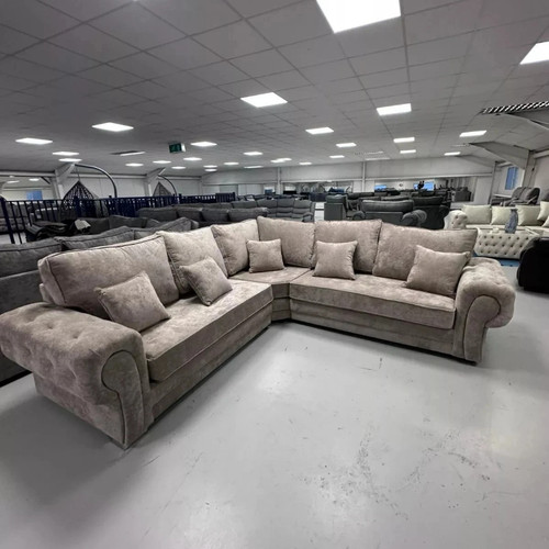 Special offer reduced - offer,
