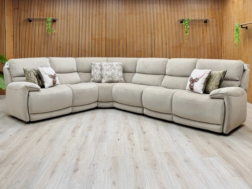 Furniture village link - furniture, ‘link’