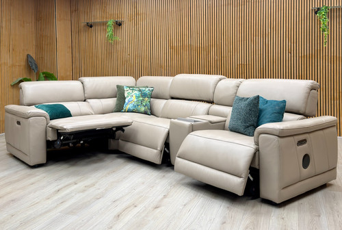 Furniture village genius - furniture,