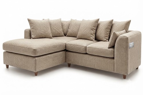 Seater beige color - seater,