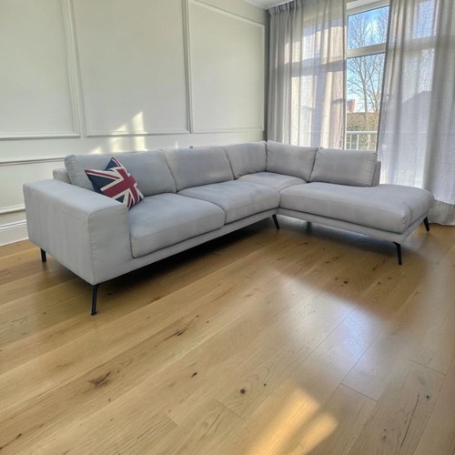 Dfs lexia open end - dfs, sofa