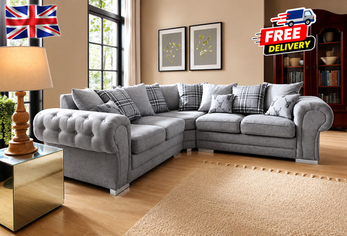 Verona corner sofa 5 - verona,