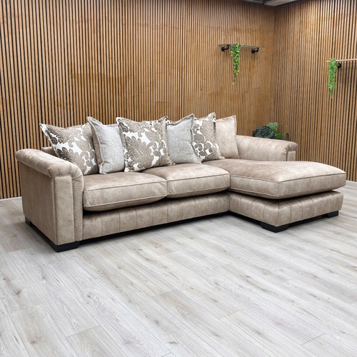 Dfs dolcie seat - dfs, 3