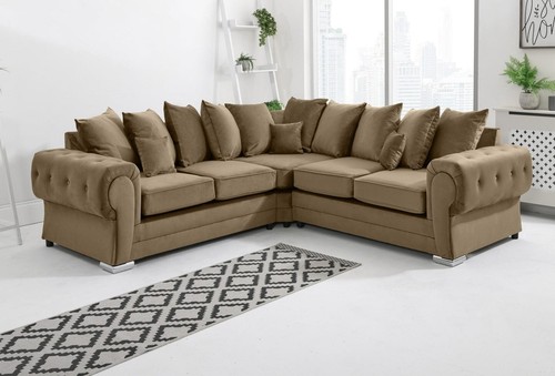Brand new luxury verona - luxury,