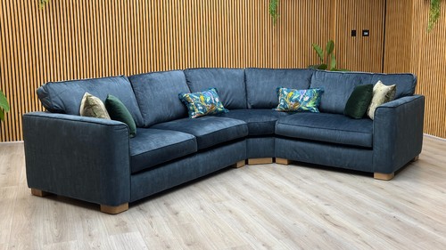 Furniture village elora - furniture, ‘elora’