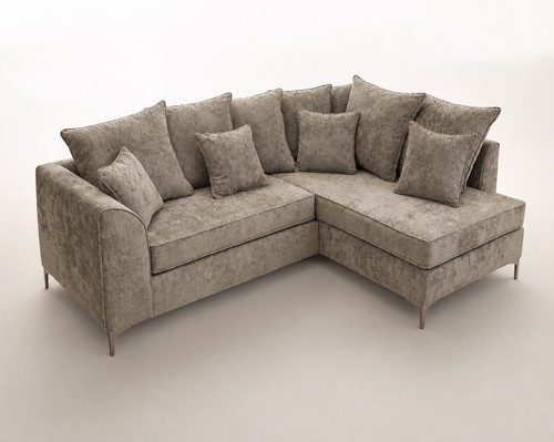 Brand new corner - corner, sofa