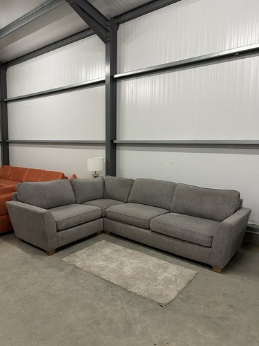 Grey dfs sophia - dfs, corner