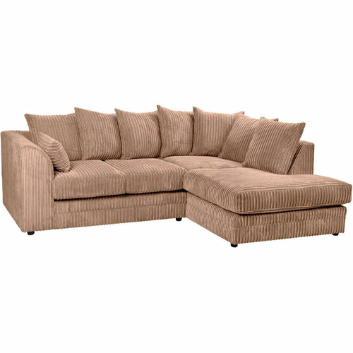 Offer corner sofa - sofa, free