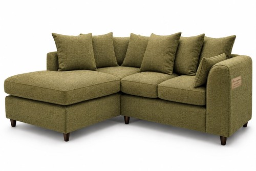 Seater sage colour - ,
