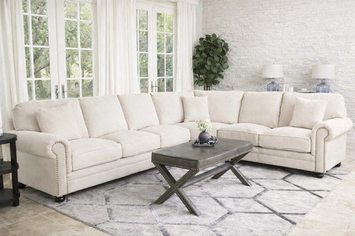 Luxury olympia 6 - luxury,