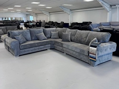 Special offer reduced - special,