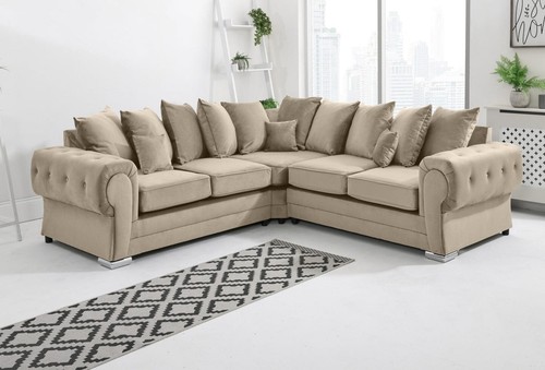 Brand new luxury - new, verona