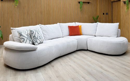 Furniture village daniel - furniture, ‘daniel’