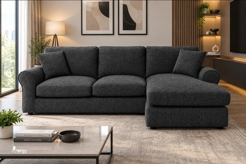 Argos home lisbon fabric - argos, right